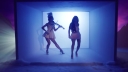 Filename=Christmas_C_mon_ft__Becky_G_-_01829.jpg
Filesize=221KiB
Dimensions=1920x1080
Date added=Jul 03, 2025 Christmas_C_mon_ft__Becky_G_-_01829.jpg