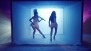 Filename=Christmas_C_mon_ft__Becky_G_-_01830.jpg
Filesize=221KiB
Dimensions=1920x1080
Date added=Jul 03, 2025 Christmas_C_mon_ft__Becky_G_-_01830.jpg