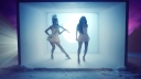 Filename=Christmas_C_mon_ft__Becky_G_-_01831.jpg
Filesize=223KiB
Dimensions=1920x1080
Date added=Jul 03, 2025 Christmas_C_mon_ft__Becky_G_-_01831.jpg
