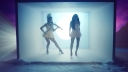 Filename=Christmas_C_mon_ft__Becky_G_-_01832.jpg
Filesize=216KiB
Dimensions=1920x1080
Date added=Jul 03, 2025 Christmas_C_mon_ft__Becky_G_-_01832.jpg