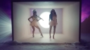Filename=Christmas_C_mon_ft__Becky_G_-_01833.jpg
Filesize=216KiB
Dimensions=1920x1080
Date added=Jul 03, 2025 Christmas_C_mon_ft__Becky_G_-_01833.jpg