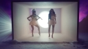 Filename=Christmas_C_mon_ft__Becky_G_-_01834.jpg
Filesize=214KiB
Dimensions=1920x1080
Date added=Jul 03, 2025 Christmas_C_mon_ft__Becky_G_-_01834.jpg