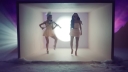 Filename=Christmas_C_mon_ft__Becky_G_-_01835.jpg
Filesize=216KiB
Dimensions=1920x1080
Date added=Jul 03, 2025 Christmas_C_mon_ft__Becky_G_-_01835.jpg