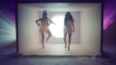 Filename=Christmas_C_mon_ft__Becky_G_-_01836.jpg
Filesize=209KiB
Dimensions=1920x1080
Date added=Jul 03, 2025 Christmas_C_mon_ft__Becky_G_-_01836.jpg