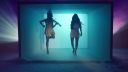 Filename=Christmas_C_mon_ft__Becky_G_-_01838.jpg
Filesize=214KiB
Dimensions=1920x1080
Date added=Jul 03, 2025 Christmas_C_mon_ft__Becky_G_-_01838.jpg