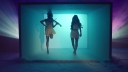 Filename=Christmas_C_mon_ft__Becky_G_-_01839.jpg
Filesize=213KiB
Dimensions=1920x1080
Date added=Jul 03, 2025 Christmas_C_mon_ft__Becky_G_-_01839.jpg