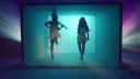 Filename=Christmas_C_mon_ft__Becky_G_-_01840.jpg
Filesize=206KiB
Dimensions=1920x1080
Date added=Jul 03, 2025 Christmas_C_mon_ft__Becky_G_-_01840.jpg