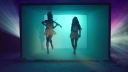 Filename=Christmas_C_mon_ft__Becky_G_-_01842.jpg
Filesize=206KiB
Dimensions=1920x1080
Date added=Jul 03, 2025 Christmas_C_mon_ft__Becky_G_-_01842.jpg