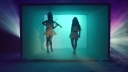 Filename=Christmas_C_mon_ft__Becky_G_-_01843.jpg
Filesize=208KiB
Dimensions=1920x1080
Date added=Jul 03, 2025 Christmas_C_mon_ft__Becky_G_-_01843.jpg