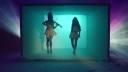 Filename=Christmas_C_mon_ft__Becky_G_-_01844.jpg
Filesize=199KiB
Dimensions=1920x1080
Date added=Jul 03, 2025 Christmas_C_mon_ft__Becky_G_-_01844.jpg