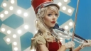 Filename=Christmas_C_mon_ft__Becky_G_-_01845.jpg
Filesize=306KiB
Dimensions=1920x1080
Date added=Jul 03, 2025 Christmas_C_mon_ft__Becky_G_-_01845.jpg