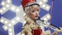 Filename=Christmas_C_mon_ft__Becky_G_-_01846.jpg
Filesize=290KiB
Dimensions=1920x1080
Date added=Jul 03, 2025 Christmas_C_mon_ft__Becky_G_-_01846.jpg