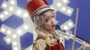 Filename=Christmas_C_mon_ft__Becky_G_-_01847.jpg
Filesize=286KiB
Dimensions=1920x1080
Date added=Jul 03, 2025 Christmas_C_mon_ft__Becky_G_-_01847.jpg
