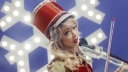 Filename=Christmas_C_mon_ft__Becky_G_-_01848.jpg
Filesize=292KiB
Dimensions=1920x1080
Date added=Jul 03, 2025 Christmas_C_mon_ft__Becky_G_-_01848.jpg