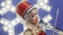 Filename=Christmas_C_mon_ft__Becky_G_-_01849.jpg
Filesize=300KiB
Dimensions=1920x1080
Date added=Jul 03, 2025 Christmas_C_mon_ft__Becky_G_-_01849.jpg