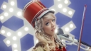 Filename=Christmas_C_mon_ft__Becky_G_-_01850.jpg
Filesize=307KiB
Dimensions=1920x1080
Date added=Jul 03, 2025 Christmas_C_mon_ft__Becky_G_-_01850.jpg