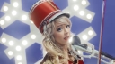 Filename=Christmas_C_mon_ft__Becky_G_-_01851.jpg
Filesize=306KiB
Dimensions=1920x1080
Date added=Jul 03, 2025 Christmas_C_mon_ft__Becky_G_-_01851.jpg