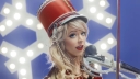 Filename=Christmas_C_mon_ft__Becky_G_-_01853.jpg
Filesize=313KiB
Dimensions=1920x1080
Date added=Jul 03, 2025 Christmas_C_mon_ft__Becky_G_-_01853.jpg