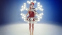 Filename=Christmas_C_mon_ft__Becky_G_-_01872.jpg
Filesize=213KiB
Dimensions=1920x1080
Date added=Jul 03, 2025 Christmas_C_mon_ft__Becky_G_-_01872.jpg