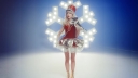 Filename=Christmas_C_mon_ft__Becky_G_-_01873.jpg
Filesize=219KiB
Dimensions=1920x1080
Date added=Jul 03, 2025 Christmas_C_mon_ft__Becky_G_-_01873.jpg