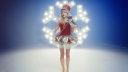 Filename=Christmas_C_mon_ft__Becky_G_-_01874.jpg
Filesize=219KiB
Dimensions=1920x1080
Date added=Jul 03, 2025 Christmas_C_mon_ft__Becky_G_-_01874.jpg