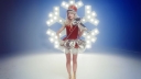 Filename=Christmas_C_mon_ft__Becky_G_-_01877.jpg
Filesize=218KiB
Dimensions=1920x1080
Date added=Jul 03, 2025 Christmas_C_mon_ft__Becky_G_-_01877.jpg