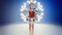 Filename=Christmas_C_mon_ft__Becky_G_-_01878.jpg
Filesize=221KiB
Dimensions=1920x1080
Date added=Jul 03, 2025 Christmas_C_mon_ft__Becky_G_-_01878.jpg