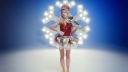Filename=Christmas_C_mon_ft__Becky_G_-_01881.jpg
Filesize=228KiB
Dimensions=1920x1080
Date added=Jul 03, 2025 Christmas_C_mon_ft__Becky_G_-_01881.jpg