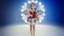 Filename=Christmas_C_mon_ft__Becky_G_-_01883.jpg
Filesize=232KiB
Dimensions=1920x1080
Date added=Jul 03, 2025 Christmas_C_mon_ft__Becky_G_-_01883.jpg