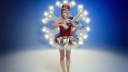 Filename=Christmas_C_mon_ft__Becky_G_-_01887.jpg
Filesize=237KiB
Dimensions=1920x1080
Date added=Jul 03, 2025 Christmas_C_mon_ft__Becky_G_-_01887.jpg
