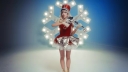 Filename=Christmas_C_mon_ft__Becky_G_-_01888.jpg
Filesize=239KiB
Dimensions=1920x1080
Date added=Jul 03, 2025 Christmas_C_mon_ft__Becky_G_-_01888.jpg