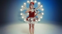 Filename=Christmas_C_mon_ft__Becky_G_-_01890.jpg
Filesize=240KiB
Dimensions=1920x1080
Date added=Jul 03, 2025 Christmas_C_mon_ft__Becky_G_-_01890.jpg