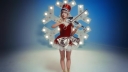 Filename=Christmas_C_mon_ft__Becky_G_-_01891.jpg
Filesize=249KiB
Dimensions=1920x1080
Date added=Jul 03, 2025 Christmas_C_mon_ft__Becky_G_-_01891.jpg