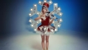 Filename=Christmas_C_mon_ft__Becky_G_-_01892.jpg
Filesize=249KiB
Dimensions=1920x1080
Date added=Jul 03, 2025 Christmas_C_mon_ft__Becky_G_-_01892.jpg
