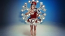 Filename=Christmas_C_mon_ft__Becky_G_-_01893.jpg
Filesize=253KiB
Dimensions=1920x1080
Date added=Jul 03, 2025 Christmas_C_mon_ft__Becky_G_-_01893.jpg