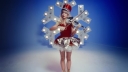 Filename=Christmas_C_mon_ft__Becky_G_-_01894.jpg
Filesize=255KiB
Dimensions=1920x1080
Date added=Jul 03, 2025 Christmas_C_mon_ft__Becky_G_-_01894.jpg