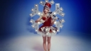 Filename=Christmas_C_mon_ft__Becky_G_-_01895.jpg
Filesize=255KiB
Dimensions=1920x1080
Date added=Jul 03, 2025 Christmas_C_mon_ft__Becky_G_-_01895.jpg