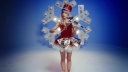 Filename=Christmas_C_mon_ft__Becky_G_-_01896.jpg
Filesize=254KiB
Dimensions=1920x1080
Date added=Jul 03, 2025 Christmas_C_mon_ft__Becky_G_-_01896.jpg