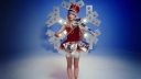 Filename=Christmas_C_mon_ft__Becky_G_-_01897.jpg
Filesize=254KiB
Dimensions=1920x1080
Date added=Jul 03, 2025 Christmas_C_mon_ft__Becky_G_-_01897.jpg