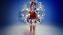 Filename=Christmas_C_mon_ft__Becky_G_-_01899.jpg
Filesize=254KiB
Dimensions=1920x1080
Date added=Jul 03, 2025 Christmas_C_mon_ft__Becky_G_-_01899.jpg