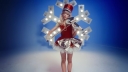 Filename=Christmas_C_mon_ft__Becky_G_-_01900.jpg
Filesize=253KiB
Dimensions=1920x1080
Date added=Jul 03, 2025 Christmas_C_mon_ft__Becky_G_-_01900.jpg