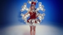 Filename=Christmas_C_mon_ft__Becky_G_-_01901.jpg
Filesize=252KiB
Dimensions=1920x1080
Date added=Jul 03, 2025 Christmas_C_mon_ft__Becky_G_-_01901.jpg