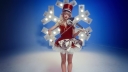 Filename=Christmas_C_mon_ft__Becky_G_-_01902.jpg
Filesize=251KiB
Dimensions=1920x1080
Date added=Jul 03, 2025 Christmas_C_mon_ft__Becky_G_-_01902.jpg