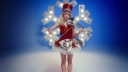 Filename=Christmas_C_mon_ft__Becky_G_-_01903.jpg
Filesize=252KiB
Dimensions=1920x1080
Date added=Jul 03, 2025 Christmas_C_mon_ft__Becky_G_-_01903.jpg