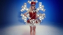 Filename=Christmas_C_mon_ft__Becky_G_-_01904.jpg
Filesize=255KiB
Dimensions=1920x1080
Date added=Jul 03, 2025 Christmas_C_mon_ft__Becky_G_-_01904.jpg