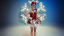 Filename=Christmas_C_mon_ft__Becky_G_-_01905.jpg
Filesize=252KiB
Dimensions=1920x1080
Date added=Jul 03, 2025 Christmas_C_mon_ft__Becky_G_-_01905.jpg