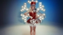 Filename=Christmas_C_mon_ft__Becky_G_-_01906.jpg
Filesize=250KiB
Dimensions=1920x1080
Date added=Jul 03, 2025 Christmas_C_mon_ft__Becky_G_-_01906.jpg
