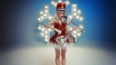 Filename=Christmas_C_mon_ft__Becky_G_-_01907.jpg
Filesize=252KiB
Dimensions=1920x1080
Date added=Jul 03, 2025 Christmas_C_mon_ft__Becky_G_-_01907.jpg
