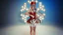 Filename=Christmas_C_mon_ft__Becky_G_-_01908.jpg
Filesize=242KiB
Dimensions=1920x1080
Date added=Jul 03, 2025 Christmas_C_mon_ft__Becky_G_-_01908.jpg