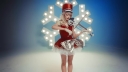 Filename=Christmas_C_mon_ft__Becky_G_-_01909.jpg
Filesize=246KiB
Dimensions=1920x1080
Date added=Jul 03, 2025 Christmas_C_mon_ft__Becky_G_-_01909.jpg